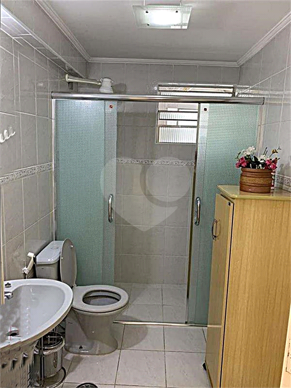 Apartamento em Santana bem conservado. 10 minutos a pé para o Metrô