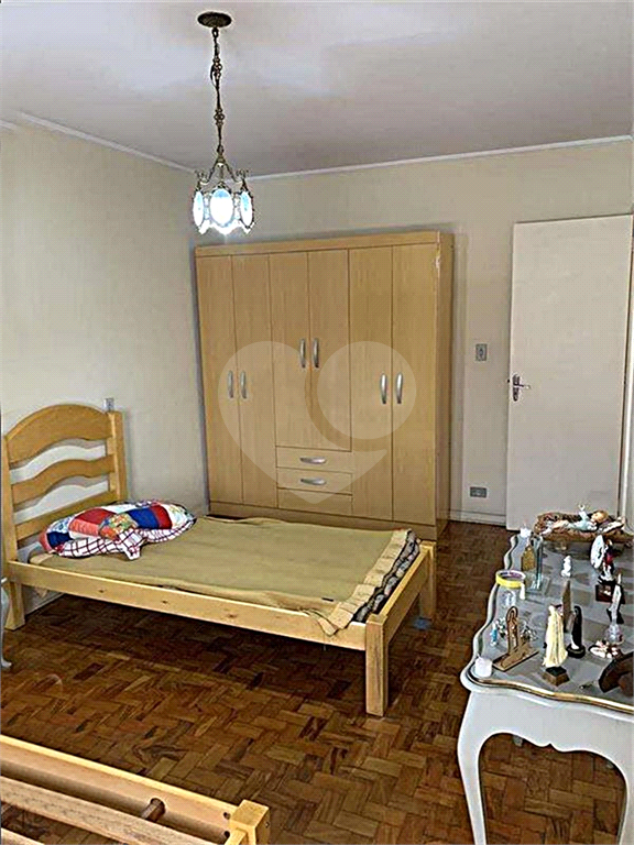 Apartamento em Santana bem conservado. 10 minutos a pé para o Metrô