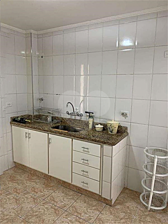 Apartamento em Santana bem conservado. 10 minutos a pé para o Metrô