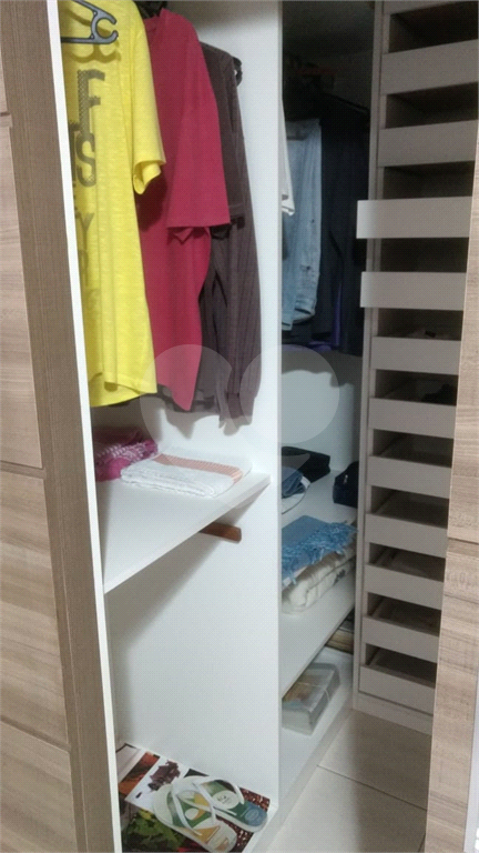 Casa Jacareí 2 dorm