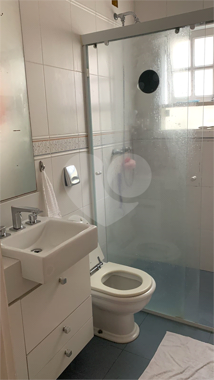 Sobrado de 330m² a venda no Horto Florestal 4 dormitórios, 1 suite, 4 banheiros ,4 vagas cobertas2