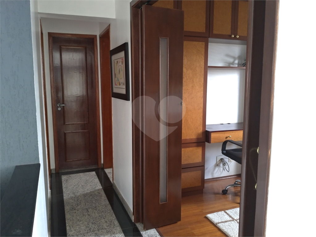 Apartamento à venda com 3 quartos, 59m² - Foto 14