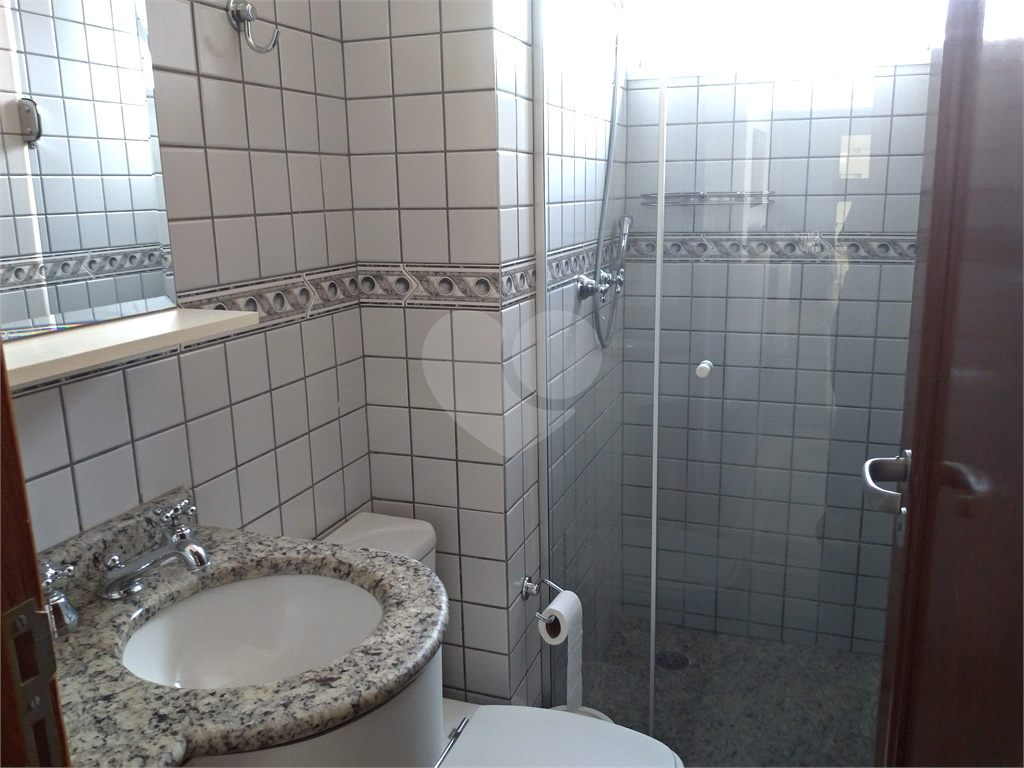 Apartamento à venda com 3 quartos, 59m² - Foto 20