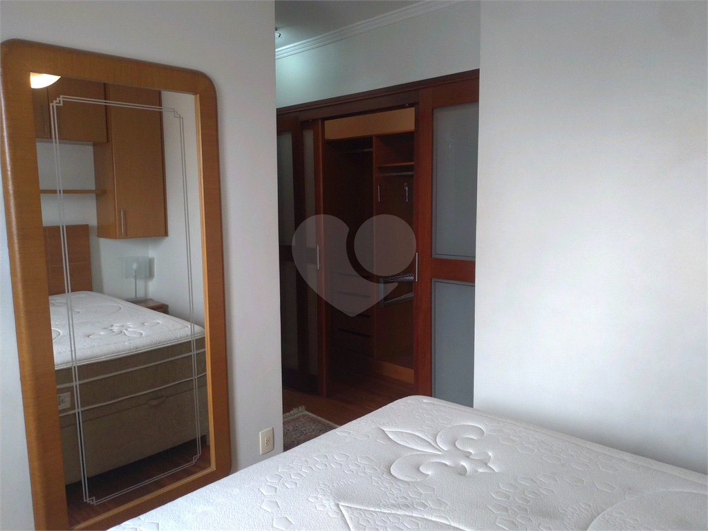 Apartamento à venda com 3 quartos, 59m² - Foto 25