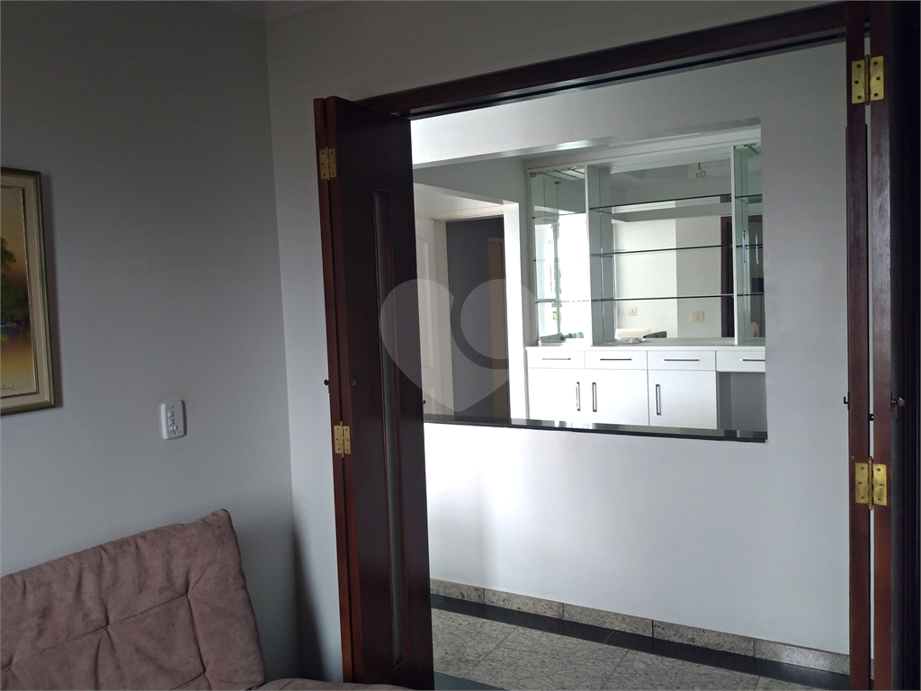 Apartamento à venda com 3 quartos, 59m² - Foto 15