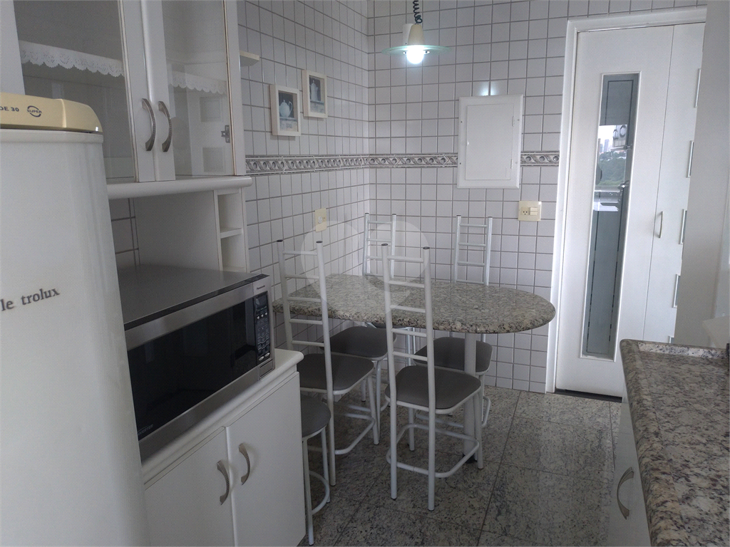 Apartamento à venda com 3 quartos, 59m² - Foto 34