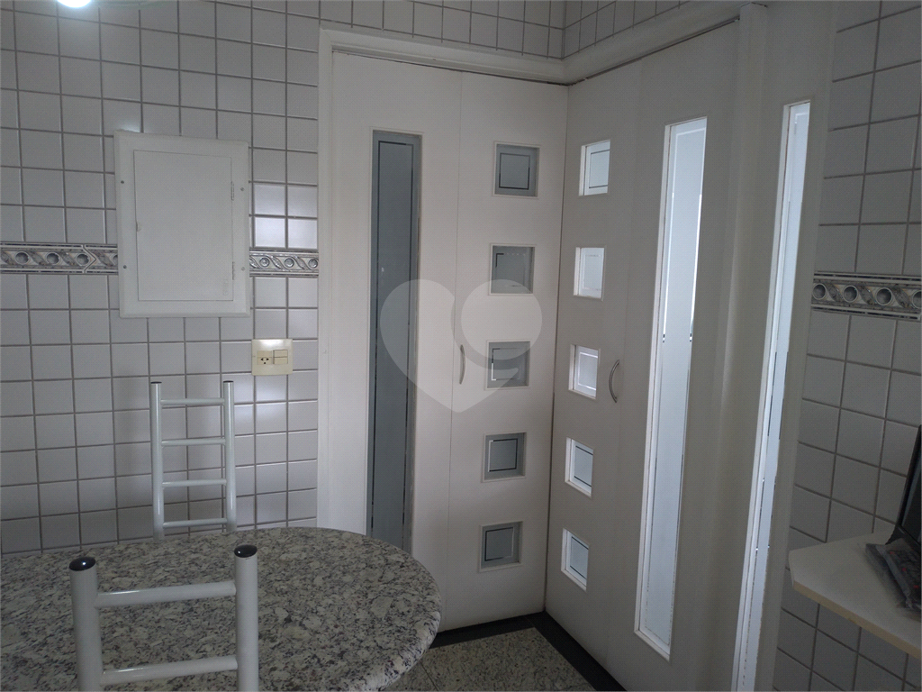 Apartamento à venda com 3 quartos, 59m² - Foto 36