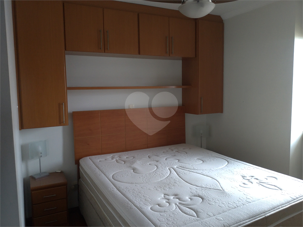 Apartamento à venda com 3 quartos, 59m² - Foto 23