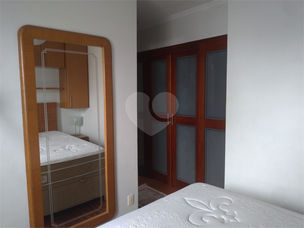 Apartamento à venda com 3 quartos, 59m² - Foto 26