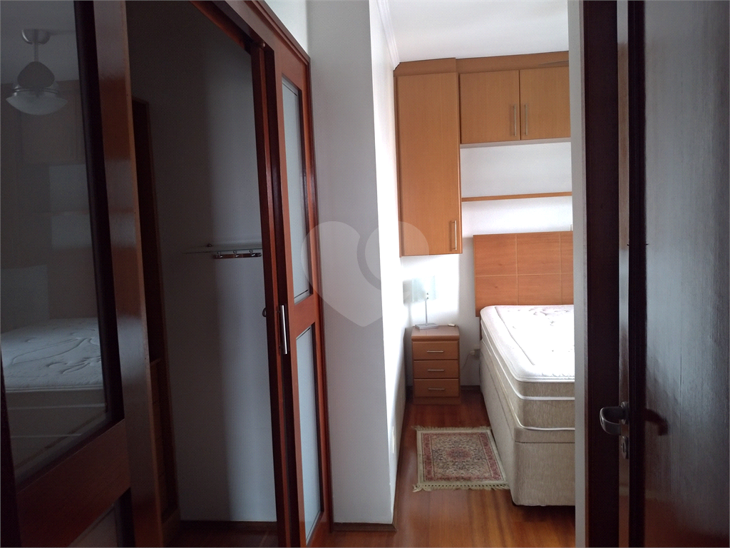 Apartamento à venda com 3 quartos, 59m² - Foto 21