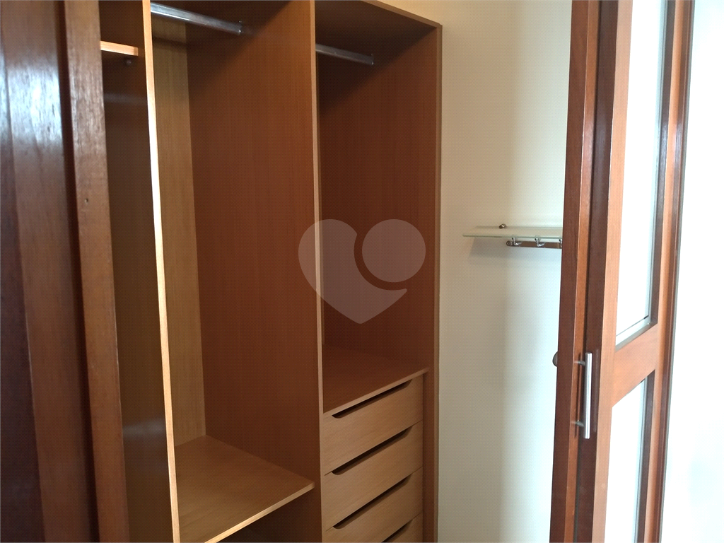 Apartamento à venda com 3 quartos, 59m² - Foto 22