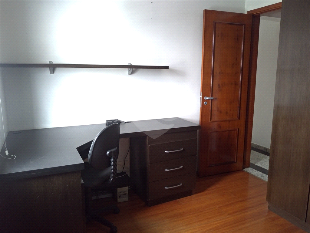 Apartamento à venda com 3 quartos, 59m² - Foto 17