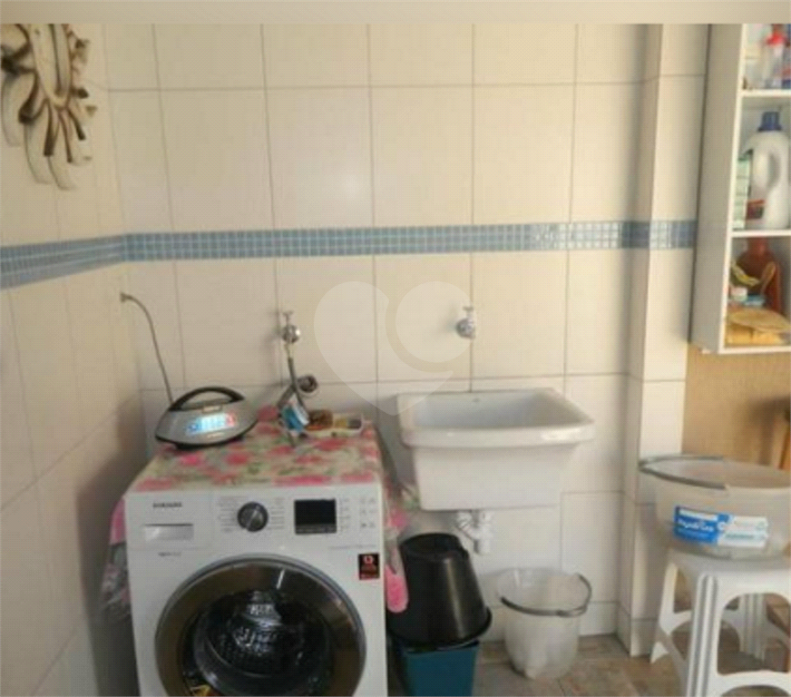 Casa térrea no jaçanã, ótima localização próximo ao Sonda supermercado e metrô Tucuruvi 