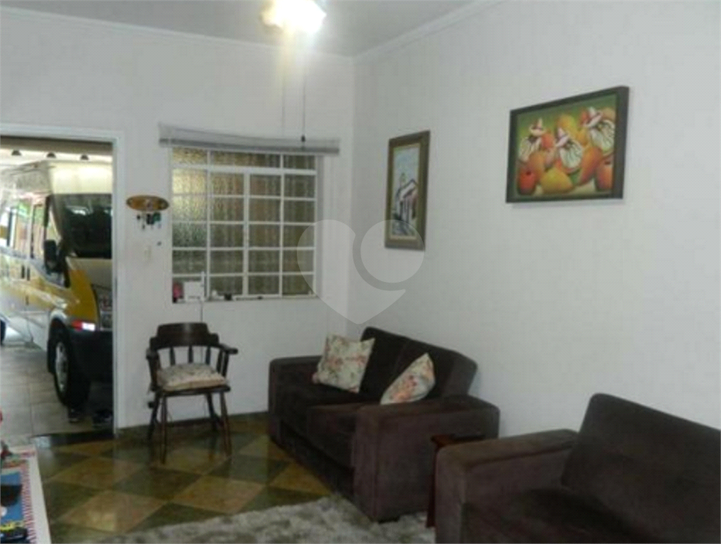 Casa térrea no jaçanã, ótima localização próximo ao Sonda supermercado e metrô Tucuruvi 