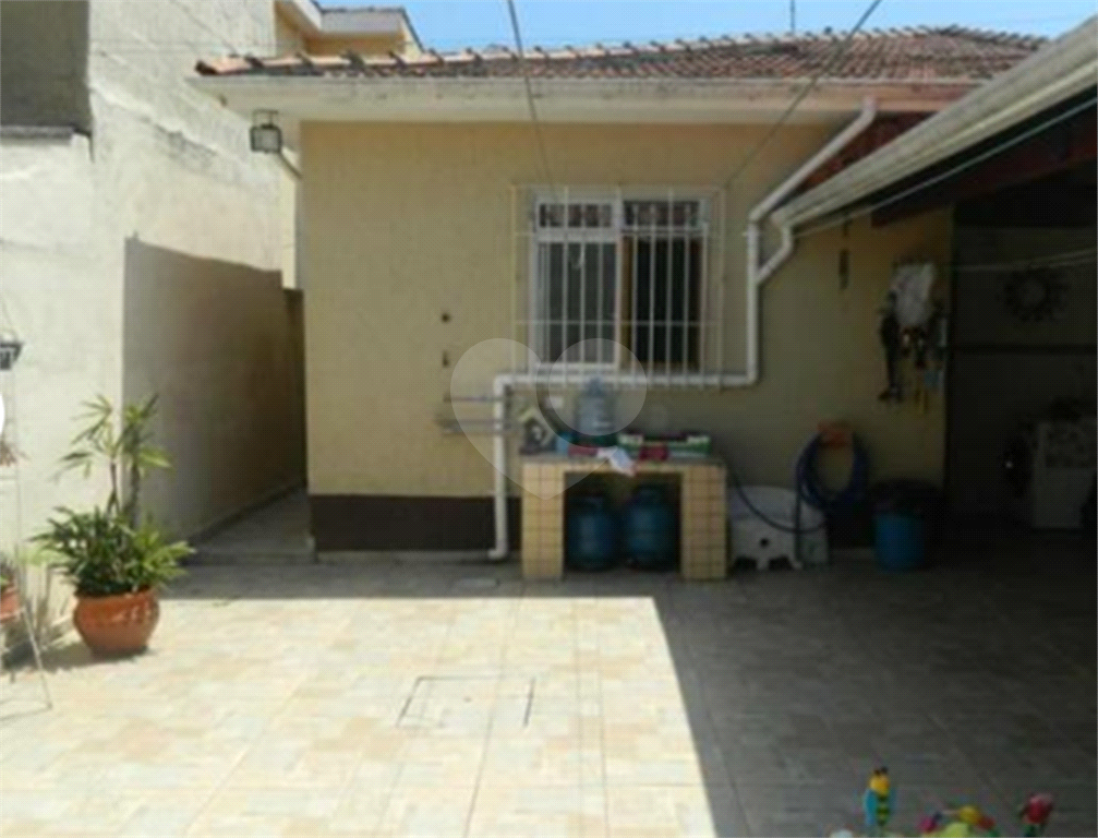 Casa térrea no jaçanã, ótima localização próximo ao Sonda supermercado e metrô Tucuruvi 