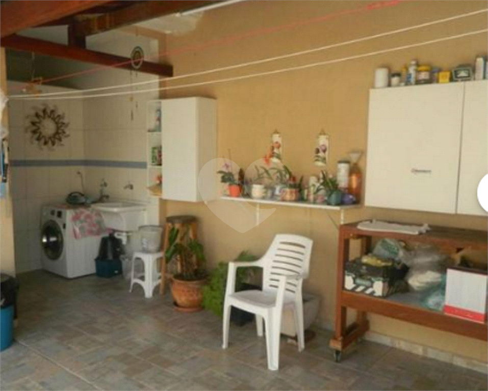 Casa térrea no jaçanã, ótima localização próximo ao Sonda supermercado e metrô Tucuruvi 