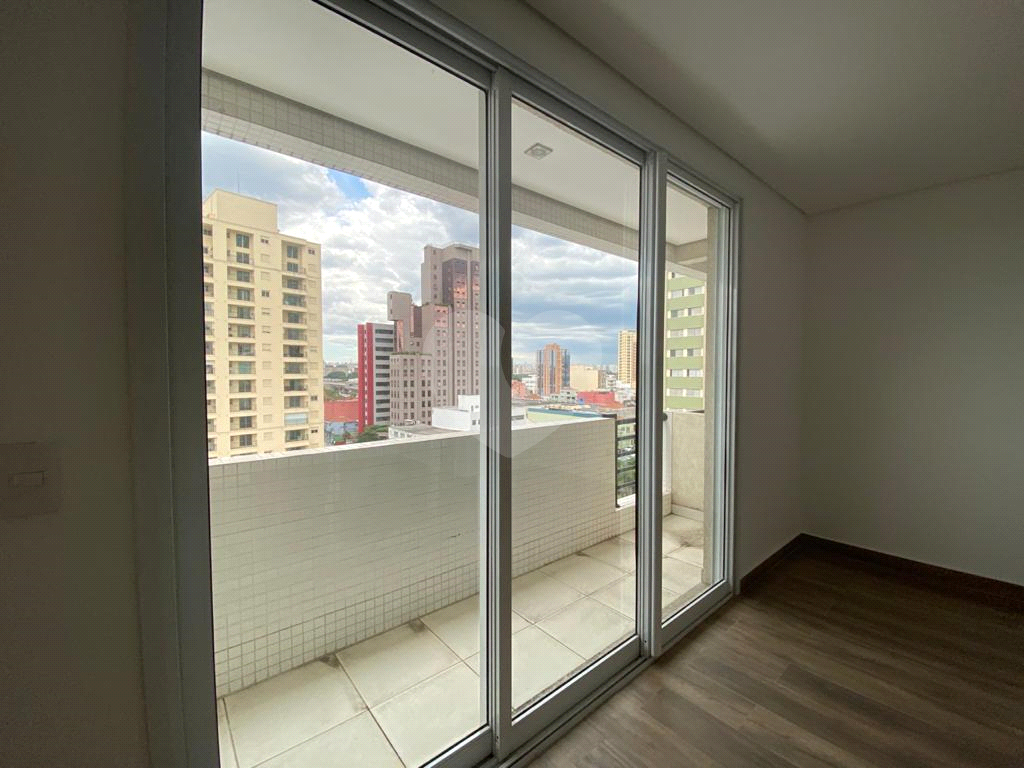 Sala comercial a 200 m do metro Santana