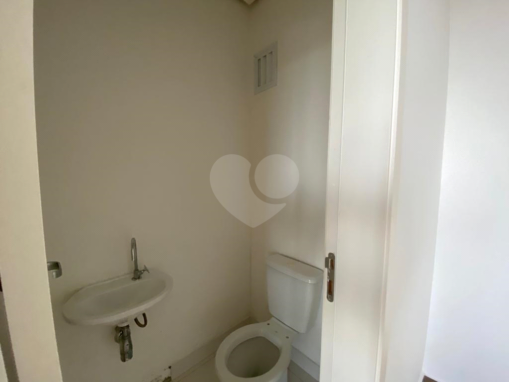 Sala comercial a 200 m do metro Santana
