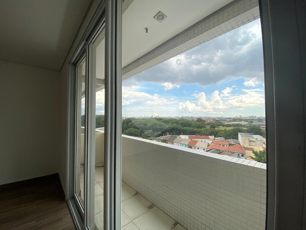 Sala comercial a 200 m do metro Santana