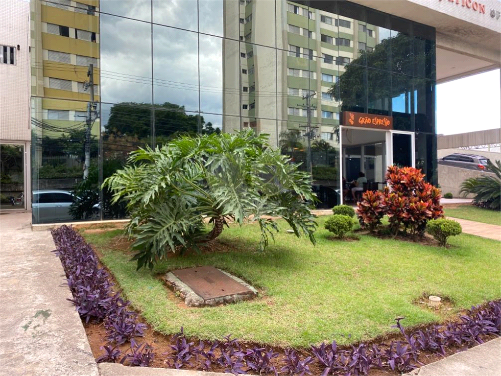 Sala comercial a 200 m do metro Santana