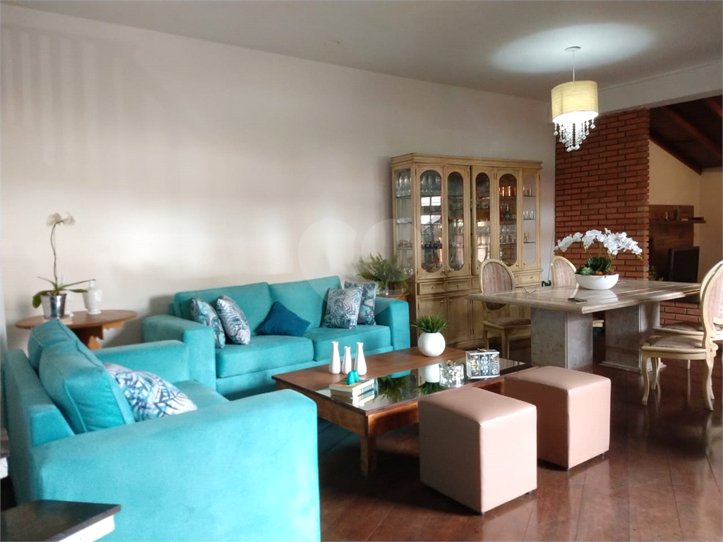 Sobrado Comercial ou Residencial no Jardim França