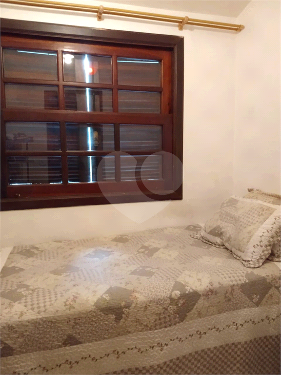 Sobrado Comercial ou Residencial no Jardim França