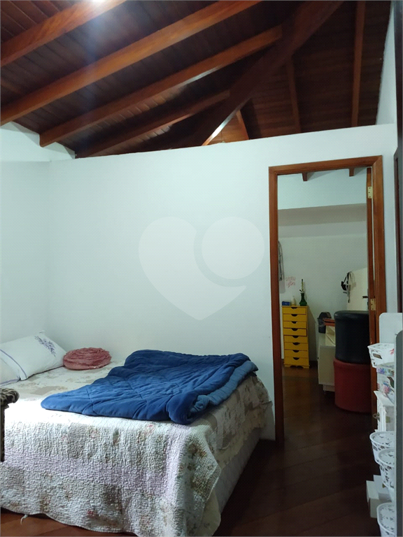 Sobrado Comercial ou Residencial no Jardim França