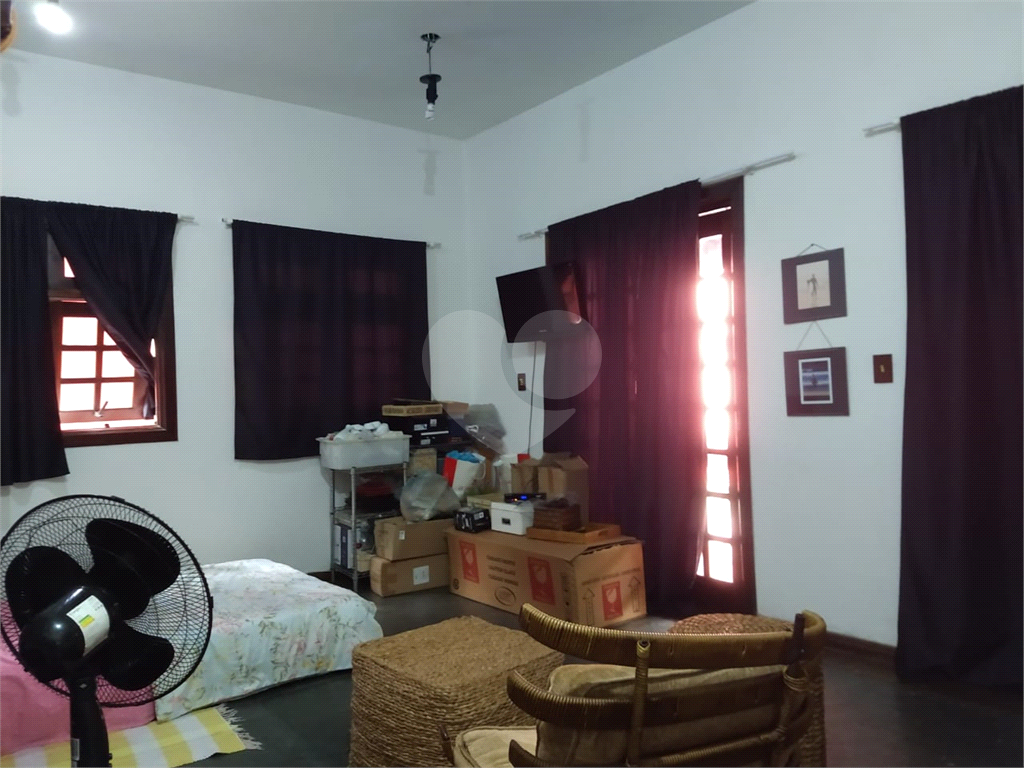 Sobrado Comercial ou Residencial no Jardim França