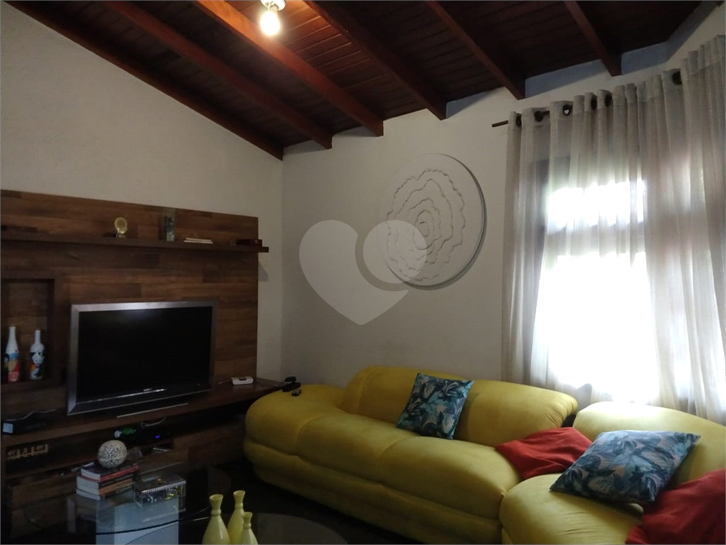 Sobrado Comercial ou Residencial no Jardim França