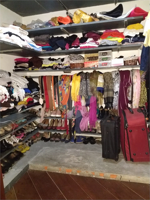 Sobrado Comercial ou Residencial no Jardim França