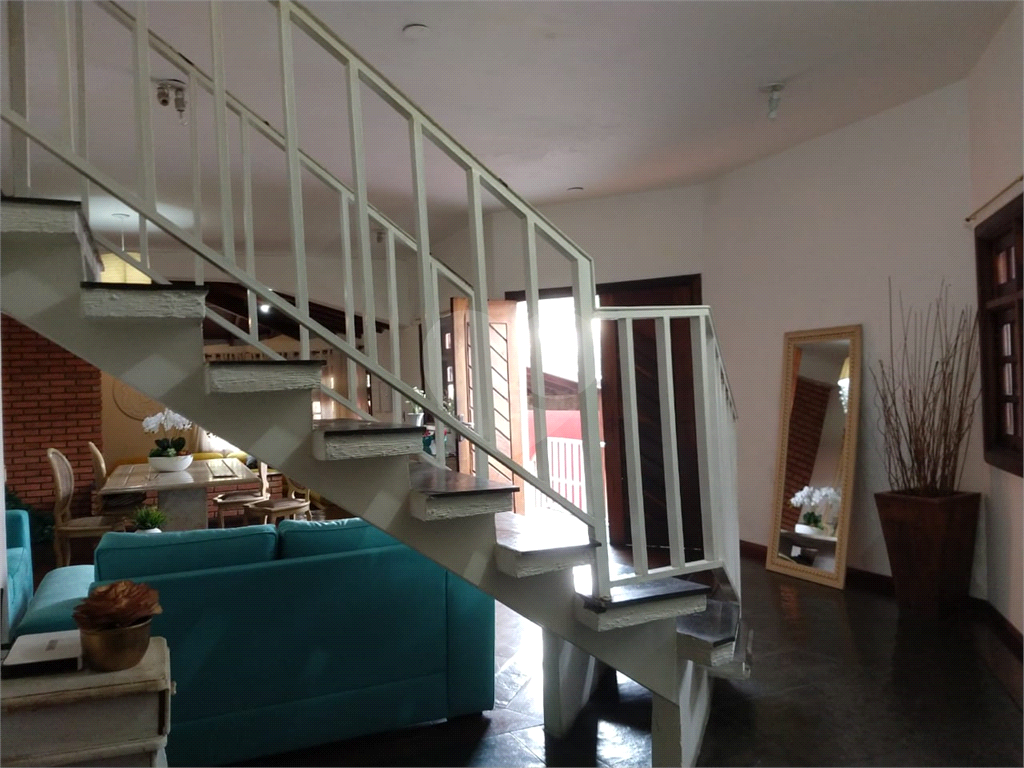 Sobrado Comercial ou Residencial no Jardim França