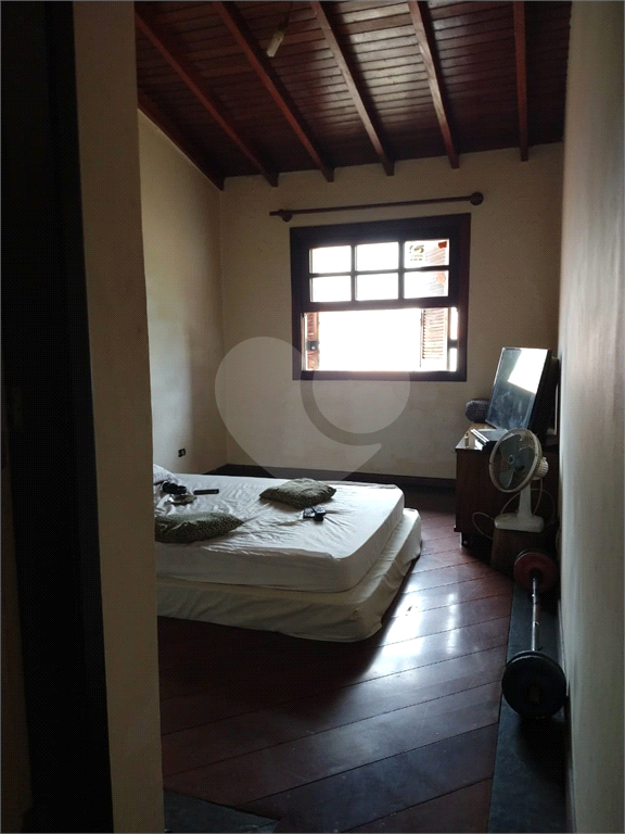 Sobrado Comercial ou Residencial no Jardim França