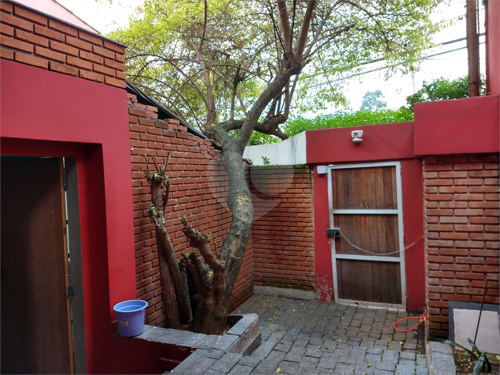 Sobrado Comercial ou Residencial no Jardim França
