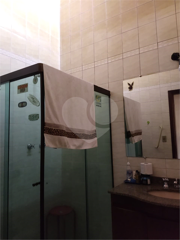 Sobrado Comercial ou Residencial no Jardim França