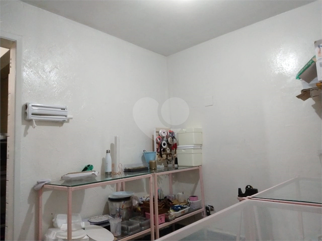 Sobrado Comercial ou Residencial no Jardim França