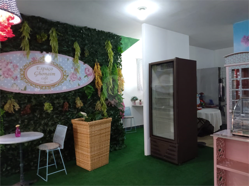 Sobrado Comercial ou Residencial no Jardim França