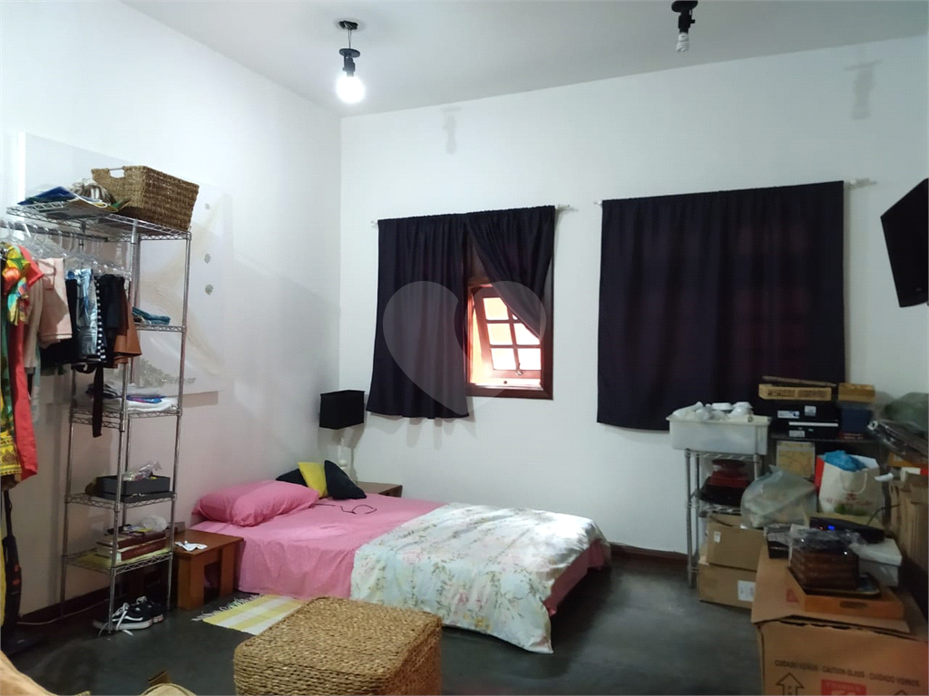 Sobrado Comercial ou Residencial no Jardim França