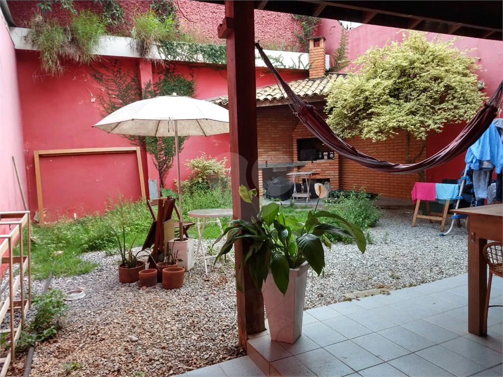 Sobrado Comercial ou Residencial no Jardim França