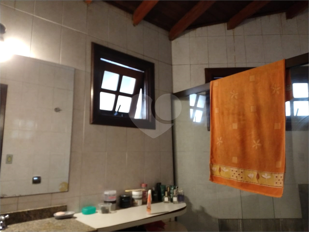 Sobrado Comercial ou Residencial no Jardim França
