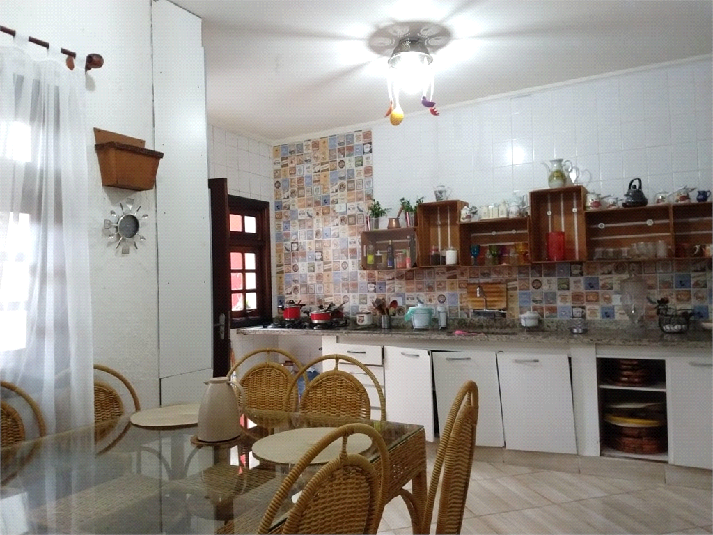 Sobrado Comercial ou Residencial no Jardim França