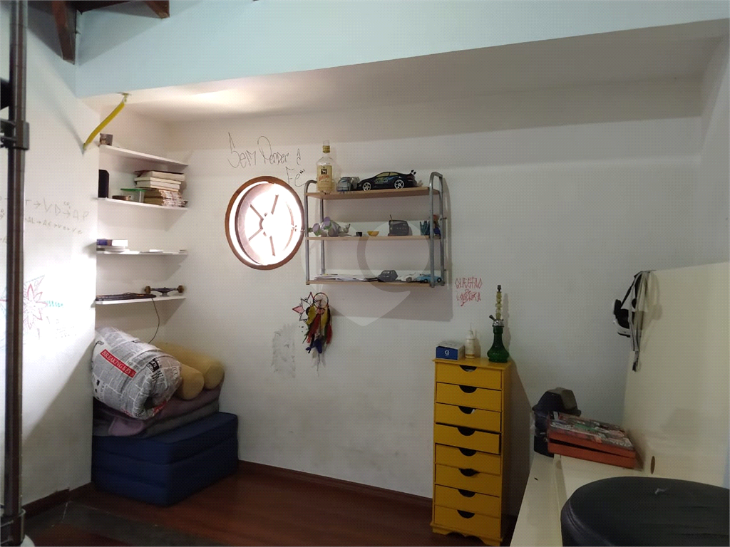 Sobrado Comercial ou Residencial no Jardim França