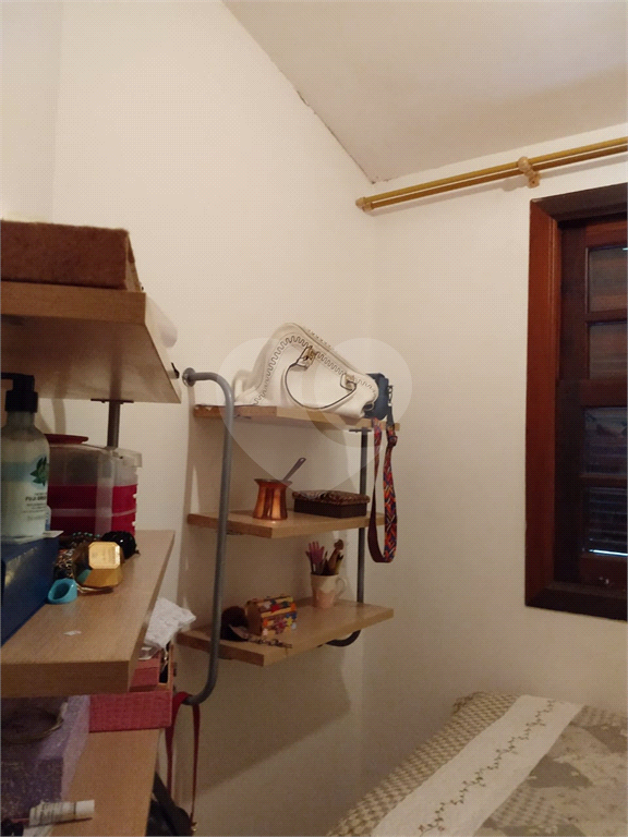 Sobrado Comercial ou Residencial no Jardim França