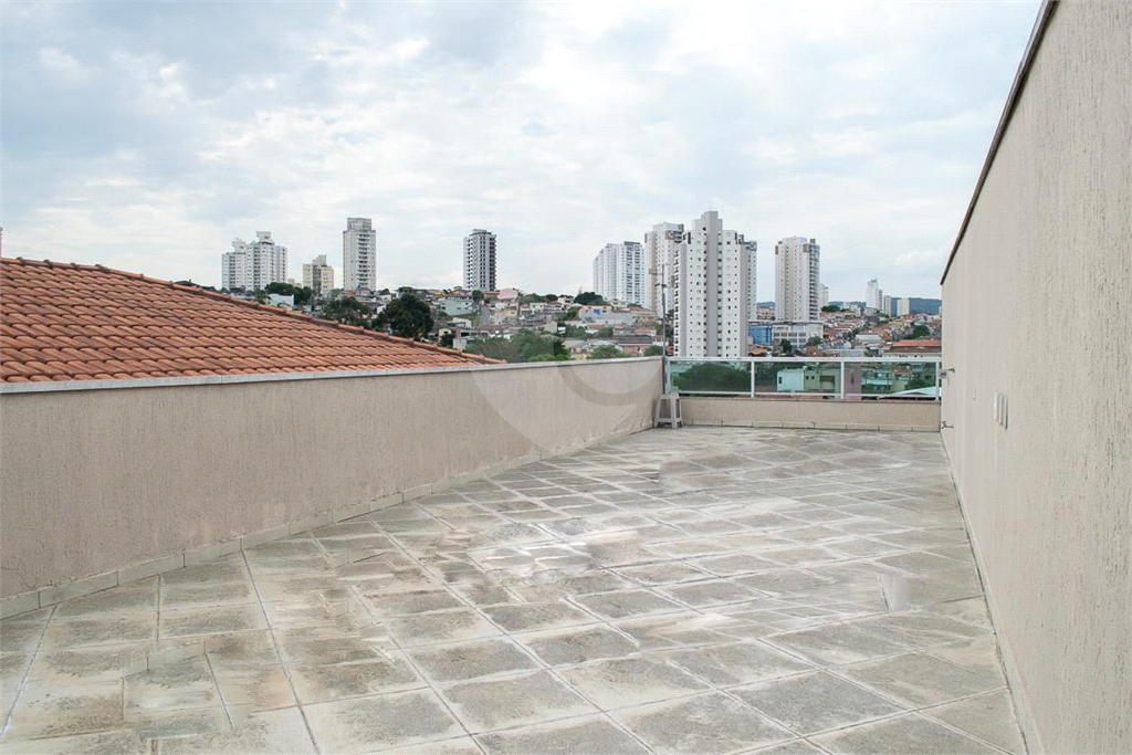 Sobrado em área nobre de Santana 450 metros quadrados. 8 vagas de garagem. Estuda PERMUTA