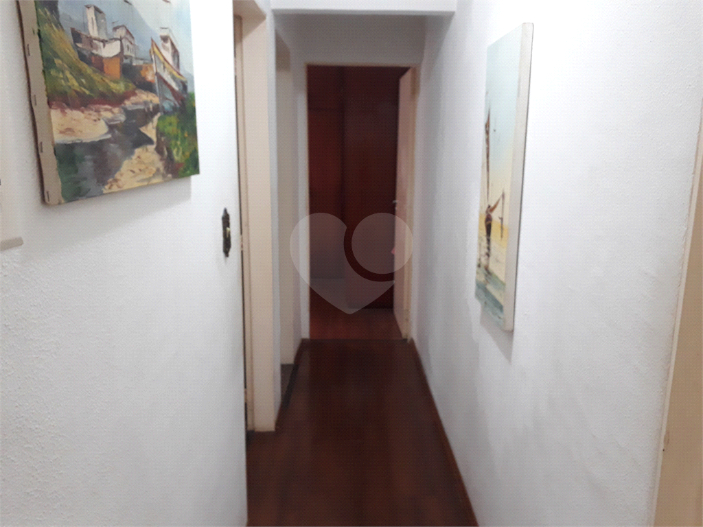 Apto. ipesp- 2 Dts, sem vaga.