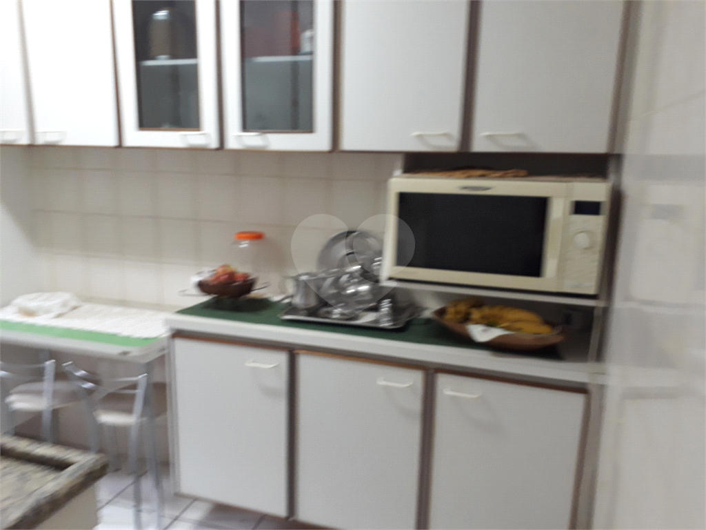 Apto. ipesp- 2 Dts, sem vaga.