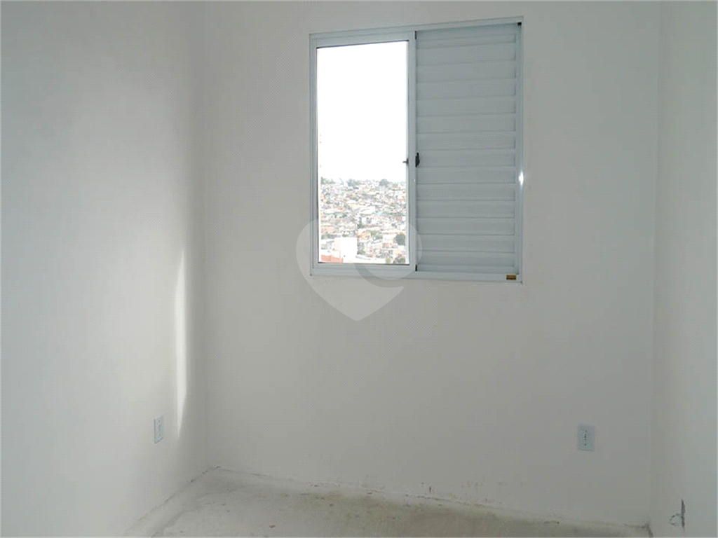 APARTAMENTO em BUTANTÃ