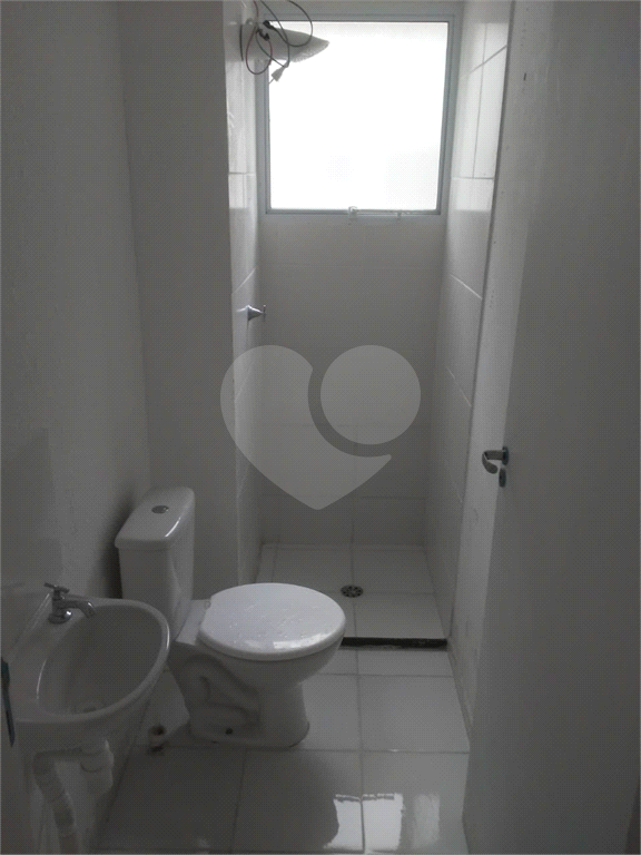 APARTAMENTO em BUTANTÃ