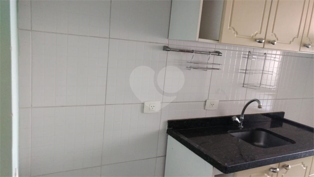 APARTAMENTO em BUTANTÃ