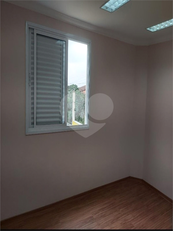 APARTAMENTO em BUTANTÃ