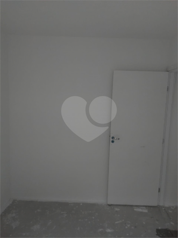 APARTAMENTO em BUTANTÃ
